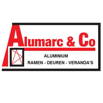 Alumarc Co