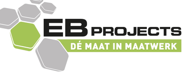 E Bprojects