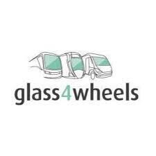 Glass4 Wheels