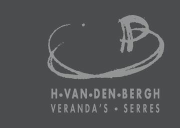 Van Den Bergh Bouw