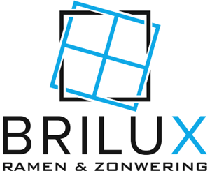 Brilux