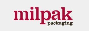Milpak