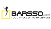 Barsso