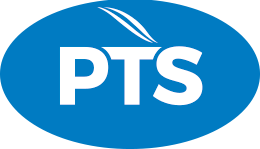 PTS