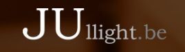 Jullight