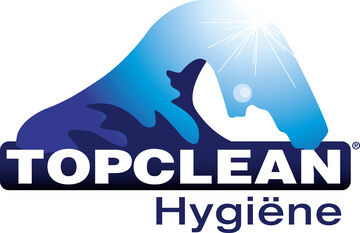 Topclean