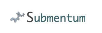 Submentum