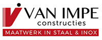 Van Impe Constructies