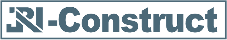 JRN construct