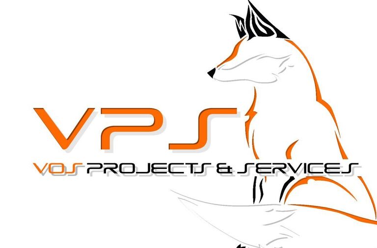 VPS Projects services