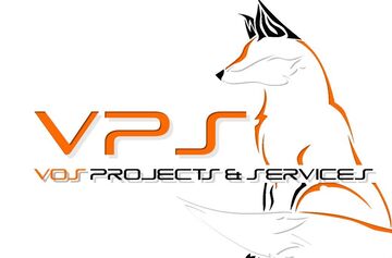 VPS Projects services