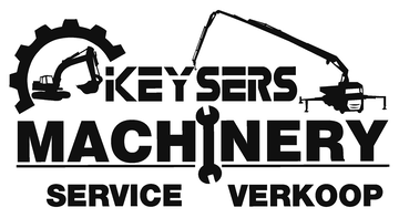 Keysers machinery