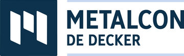 De Decker Metalcon