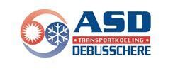 Debusschere Henk