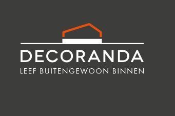 Decoranda