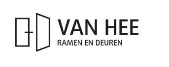 Van Hee ramen en deuren