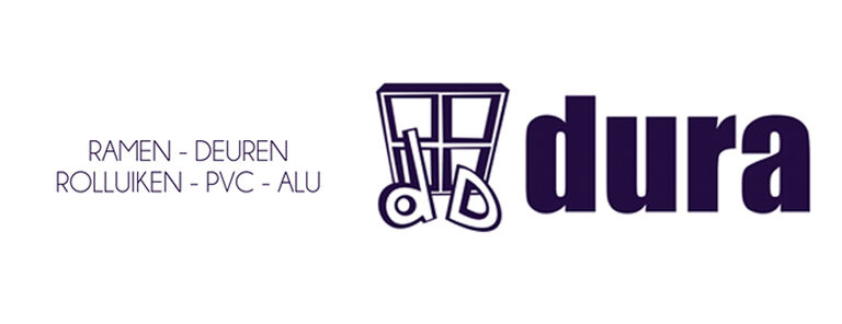 Dura Vanseveren