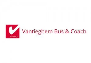 Vantieghembus 300x210