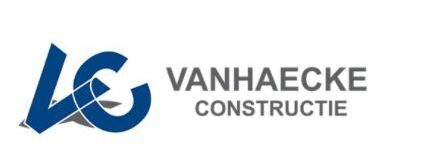 Vanhaecke Constructie
