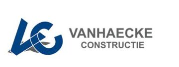 Vanhaecke Constructie