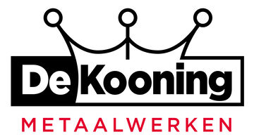 De Kooning