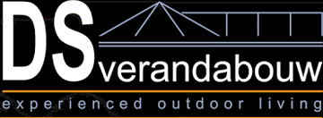 DS Verandabouw