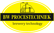 BW Procestechniek