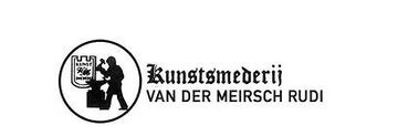 Van Der Meirsch kunstsmederij