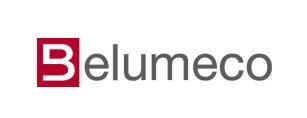 Belumeco