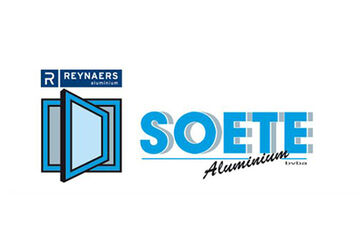 Soete Aluminium