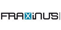 Fraxinus