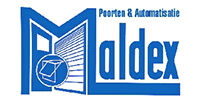 Maldex2